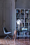 Beleos Dining Table by Bross