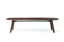 Beleos Dining Table by Bross - Bauhaus 2 Your House