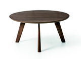 Beleos Coffee Table by Bross - Bauhaus 2 Your House