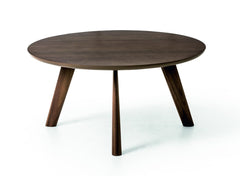 Beleos Coffee Table by Bross - Bauhaus 2 Your House
