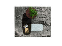 Beleos Coffee Table by Bross - Bauhaus 2 Your House