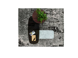 Beleos Coffee Table by Bross - Bauhaus 2 Your House