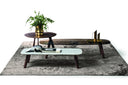Beleos Coffee Table by Bross - Bauhaus 2 Your House