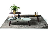 Beleos Coffee Table by Bross - Bauhaus 2 Your House
