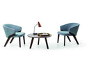 Beleos Coffee Table by Bross - Bauhaus 2 Your House