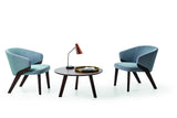 Beleos Coffee Table by Bross - Bauhaus 2 Your House