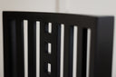 Mackintosh Blackie Desk Chair by Bruce Hamilton - Bauhaus 2 Your House