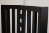 Mackintosh Blackie Desk Chair by Bruce Hamilton - Bauhaus 2 Your House