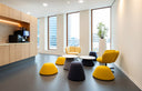 Terp Pouf by Artifort - Bauhaus 2 Your House