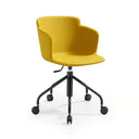MIDJ Calla DP TS office chair