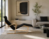 Marcel Breuer Long Chair - Bauhaus 2 Your House