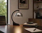 Donald Deskey Desk Lamp - Bauhaus 2 Your House