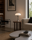 Joseph Hoffmann Table Lamp - Bauhaus 2 Your House