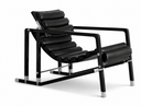 Eileen Gray Transat Chair - Bauhaus 2 Your House