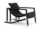 Eileen Gray Transat Chair - Bauhaus 2 Your House