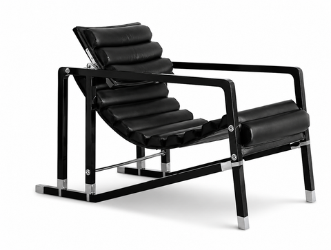 Eileen Gray Transat Chair - Bauhaus 2 Your House