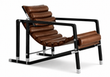 Eileen Gray Transat Chair - Bauhaus 2 Your House