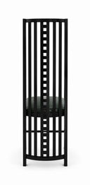 Mackintosh Blackie Desk Chair by Bruce Hamilton - Bauhaus 2 Your House