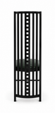 Charles Rennie Mackintosh Blackie Desk Chair