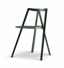 Kadrega Chair by BBB