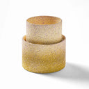 cimento-guglie-vase