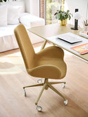 Dalia DPA TS Desk Chair by Midj