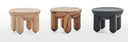 Freyja Coffee Table 1 by Noom - Bauhaus 2 Your House