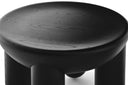 Freyja Coffee Table 1 by Noom - Bauhaus 2 Your House