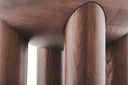 Freyja Coffee Table 1 by Noom - Bauhaus 2 Your House