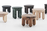 Freyja Coffee Table 1 by Noom - Bauhaus 2 Your House
