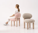 Flock Chair CS2 by Noom - Bauhaus 2 Your House
