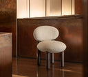 Flock Chair CS2 by Noom - Bauhaus 2 Your House