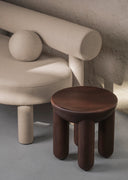 Freyja Coffee Table 3 by Noom - Bauhaus 2 Your House