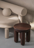 Freyja Coffee Table 3 by Noom - Bauhaus 2 Your House