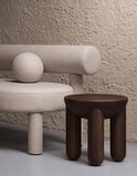 Freyja Coffee Table 3 by Noom - Bauhaus 2 Your House