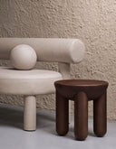Freyja Coffee Table 3 by Noom - Bauhaus 2 Your House