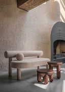 Freyja Coffee Table 1 by Noom - Bauhaus 2 Your House