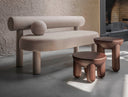 Freyja Coffee Table 3 by Noom - Bauhaus 2 Your House