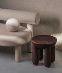 Freyja Coffee Table 3 by Noom - Bauhaus 2 Your House