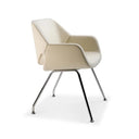 Gap Chair by Artifort - Bauhaus 2 Your House