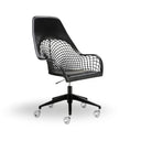 Guapa DPA M CU Office Chair by Midj