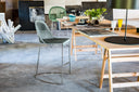 Guapa M CU Stool by Midj