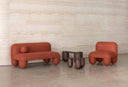 Hello Sofa by Noom - Bauhaus 2 Your House