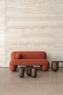 Hello Sofa by Noom - Bauhaus 2 Your House