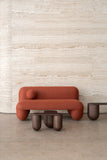 Hello Sofa by Noom