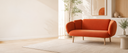 <p>Classic Elegance <br/>for Modern Living</p>