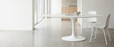 <p>Timeless Design<br/>Made Accessible</p>