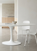 <p>Timeless Design<br/>Made Accessible</p>