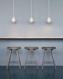 Liuku Drop Pendant Lamp by Mater - Bauhaus 2 Your House