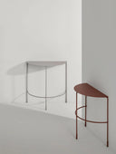 MIDJ Hoodi console table